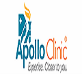 The Apollo Clinic